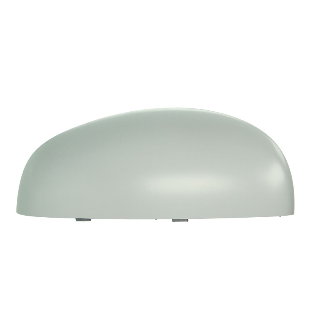Suojus, ulkopeili TYC 332-0033-2