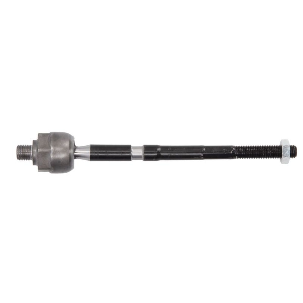 Raidetangon pää, suora FEBI BILSTEIN 22959