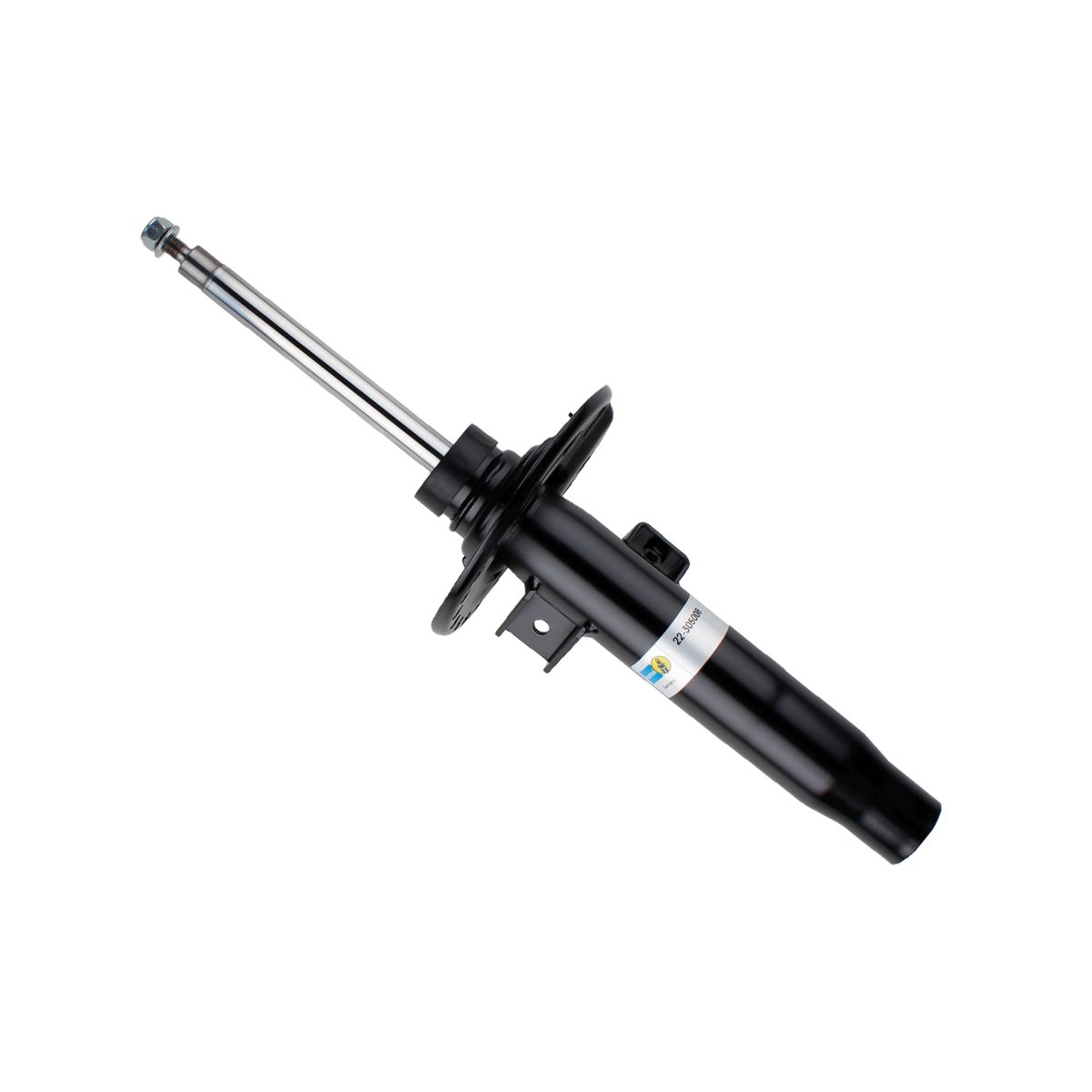 Iskunvaimennin BILSTEIN 22-305008