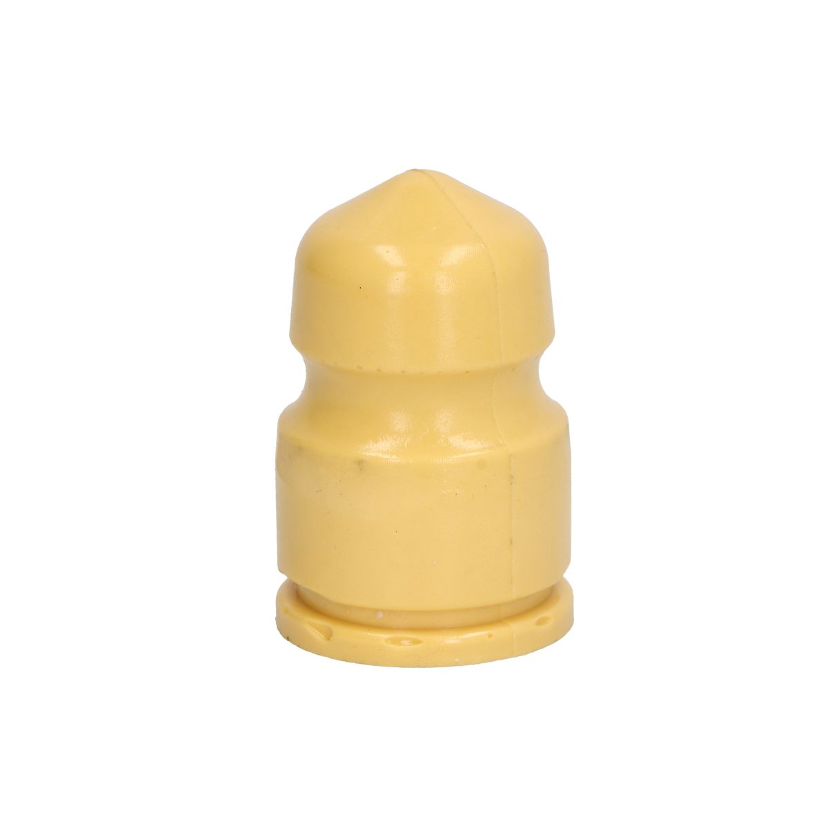 Vaimennuskumi, jousitus Magnum Technology A8V003