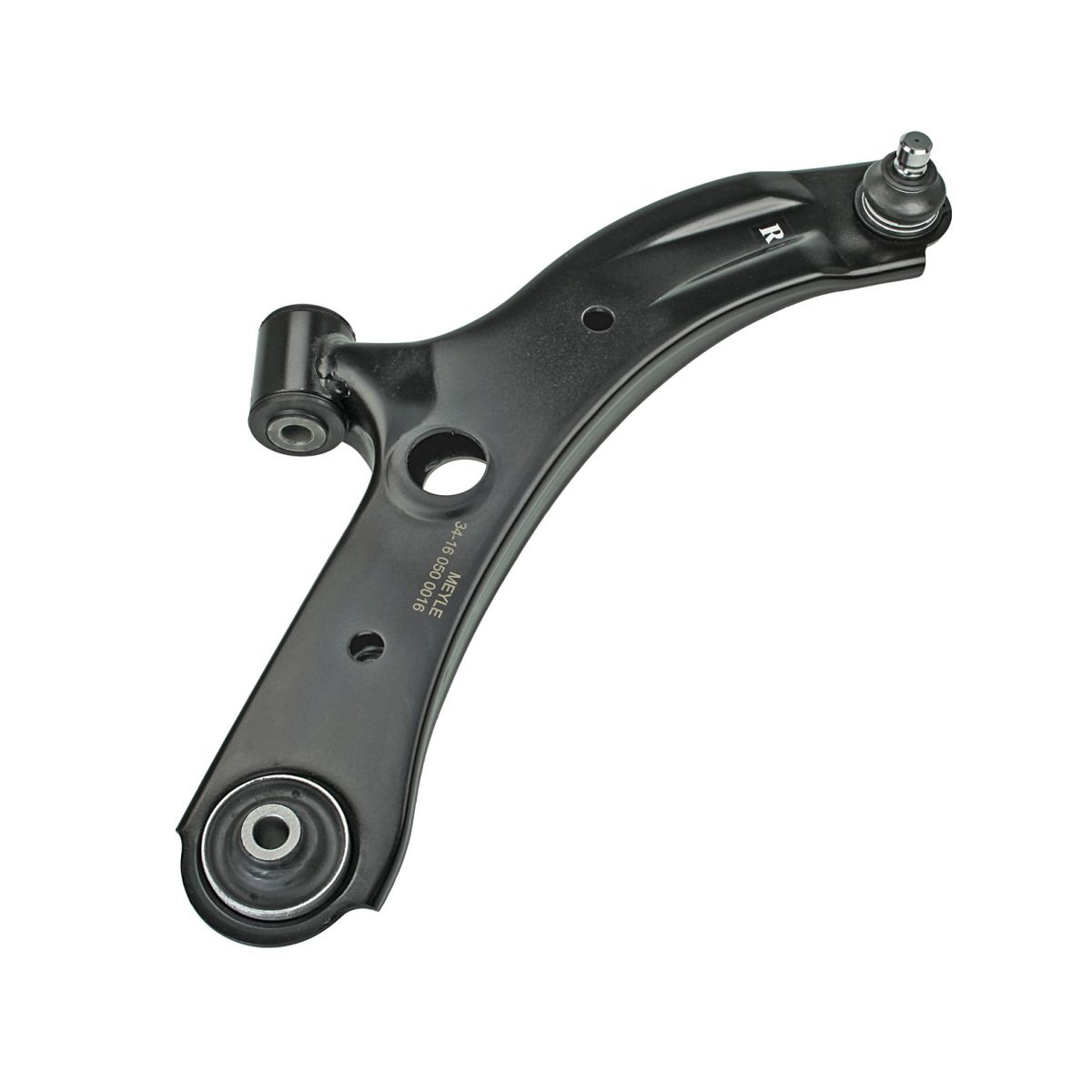Tukivarsi MEYLE 34-16 050 0016