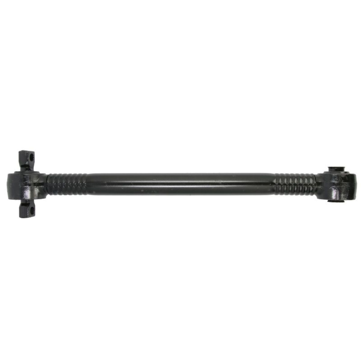 Tukivarsi AUGER 15392