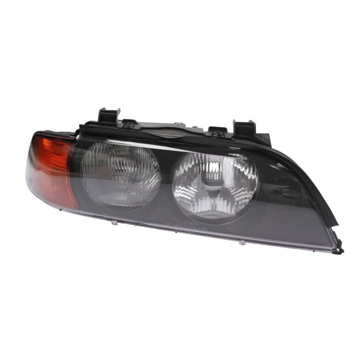 Ajovaloumpio TYC 20-0379-05-2