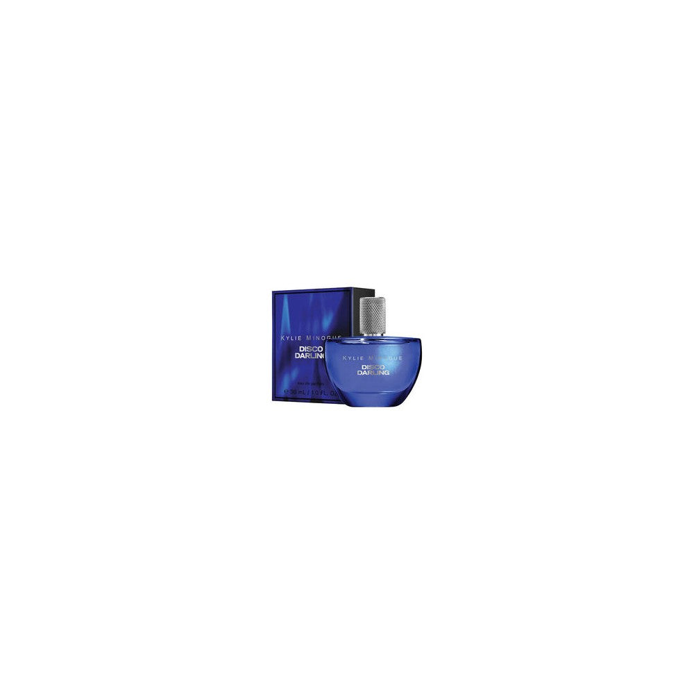 Kylie minogue Disco Darling EDP - 30 ml
