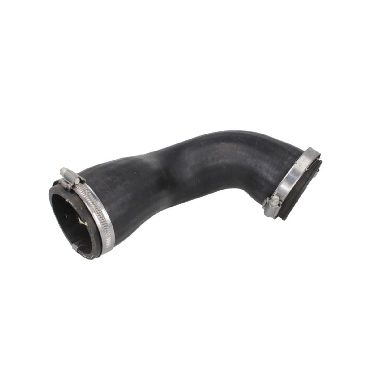 Ahdinletku THERMOTEC DCX101TT