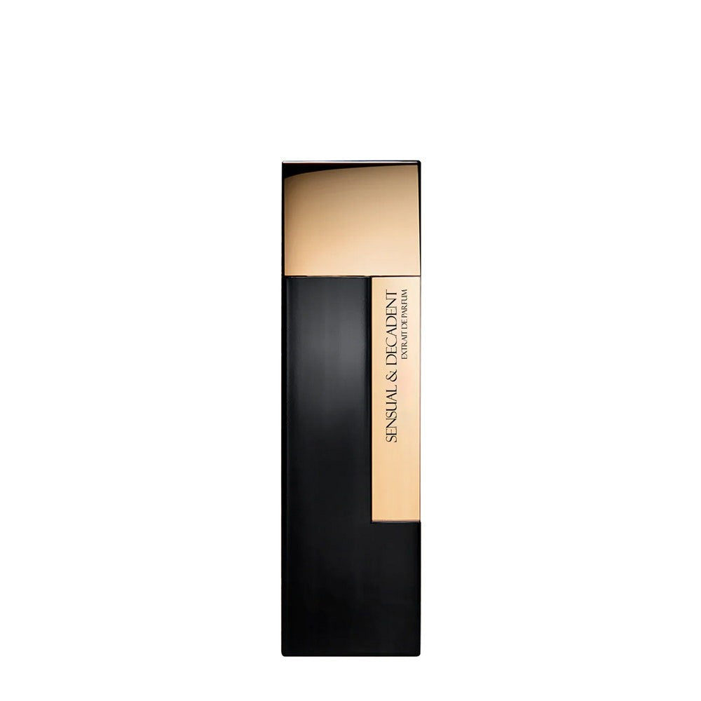 Lm parfums & Decadent Parfum unisex - 100 ml