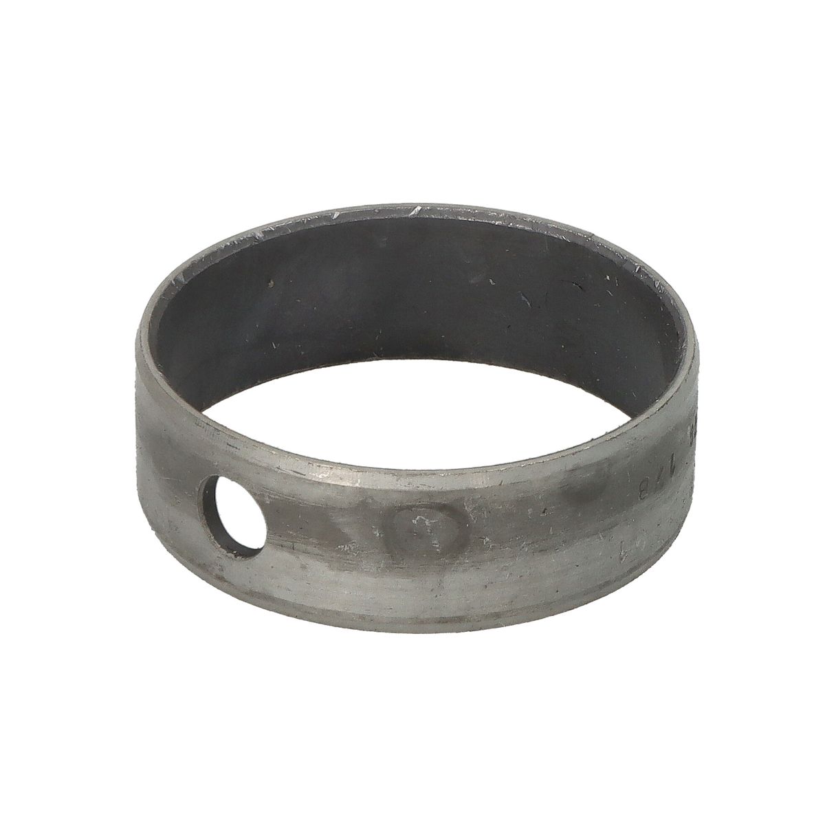 Hela, keinuvipu MAHLE 029 LB 18191 300