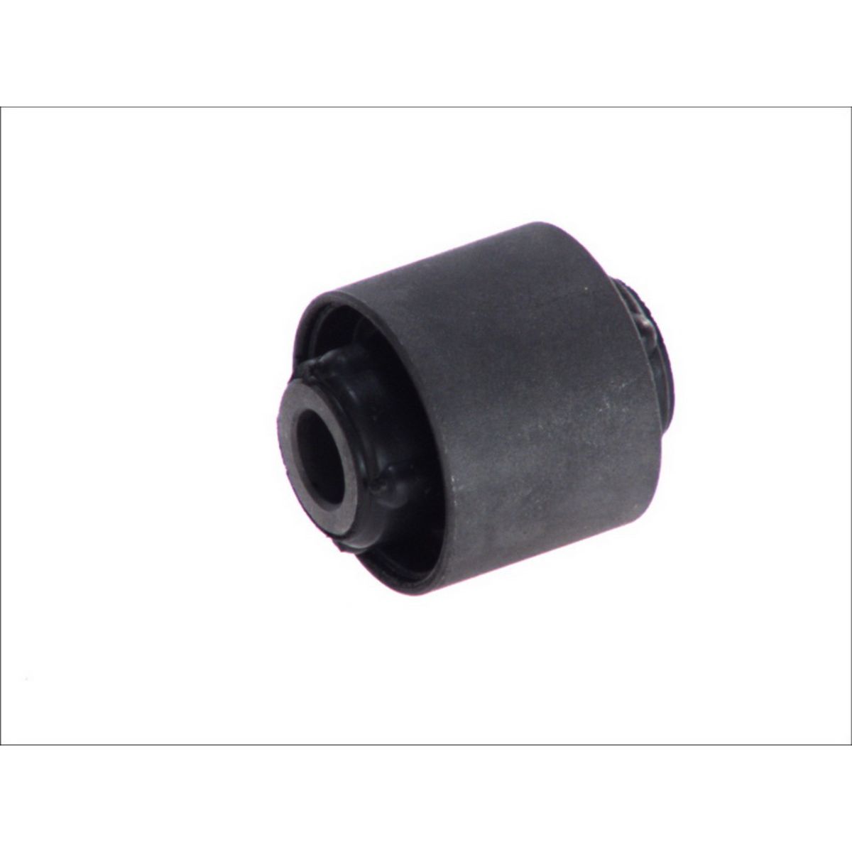 Tukivarren hela TOPRAN 301 547