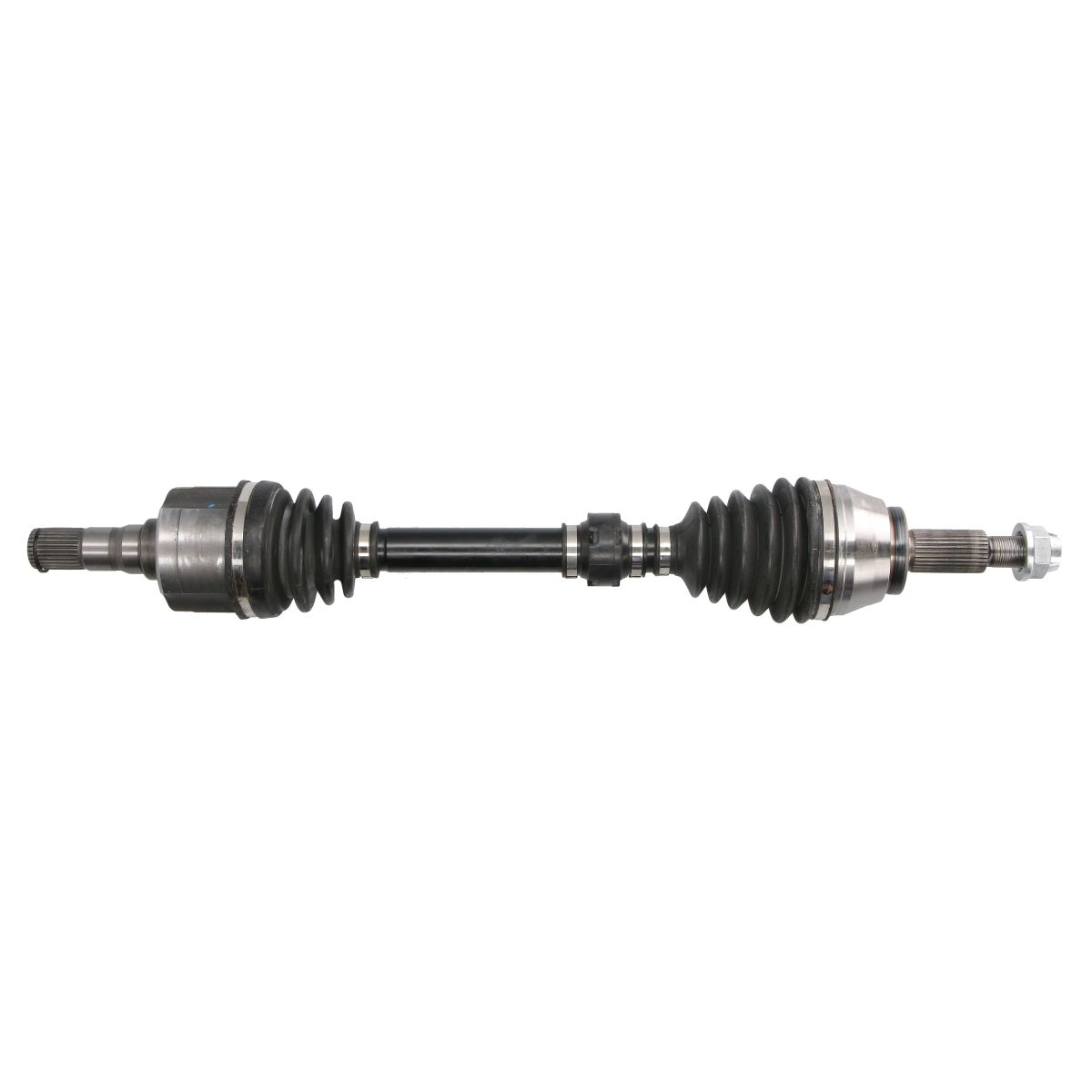 Vetoakseli POINT GEAR PNG76080