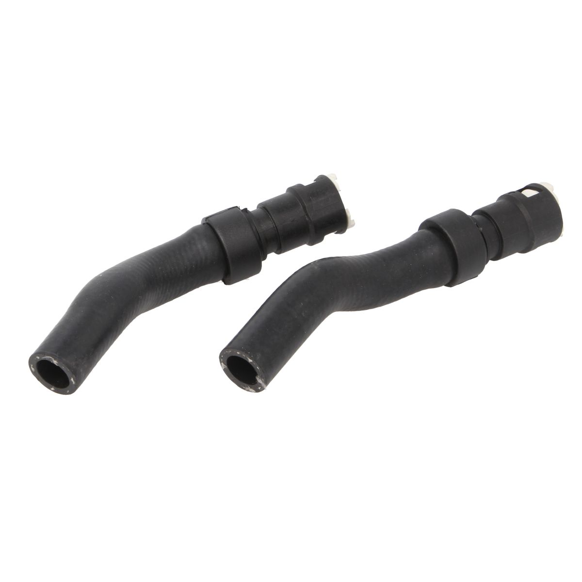 Lämpöletku THERMOTEC DNG062TT