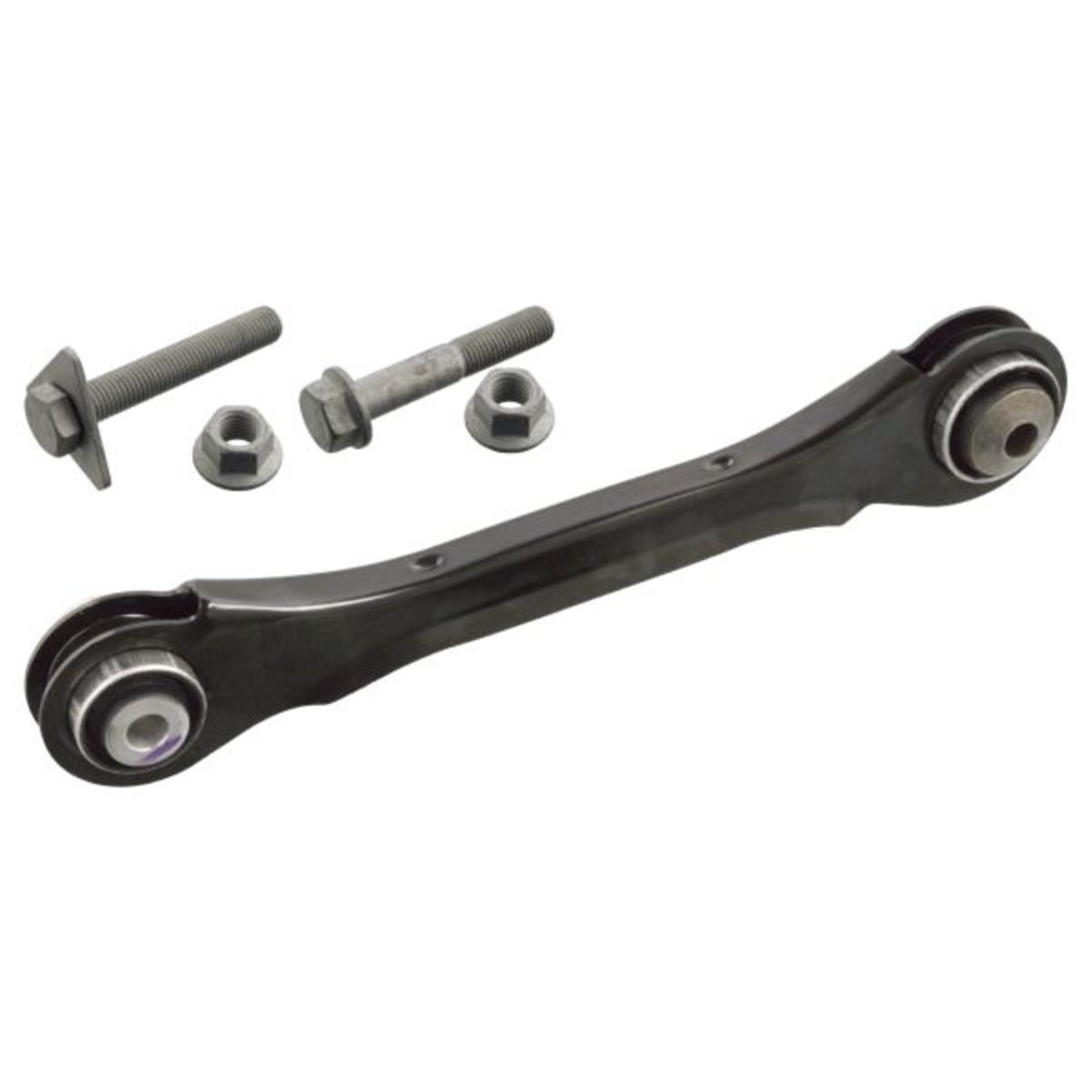 Tukivarsi FEBI BILSTEIN 103736