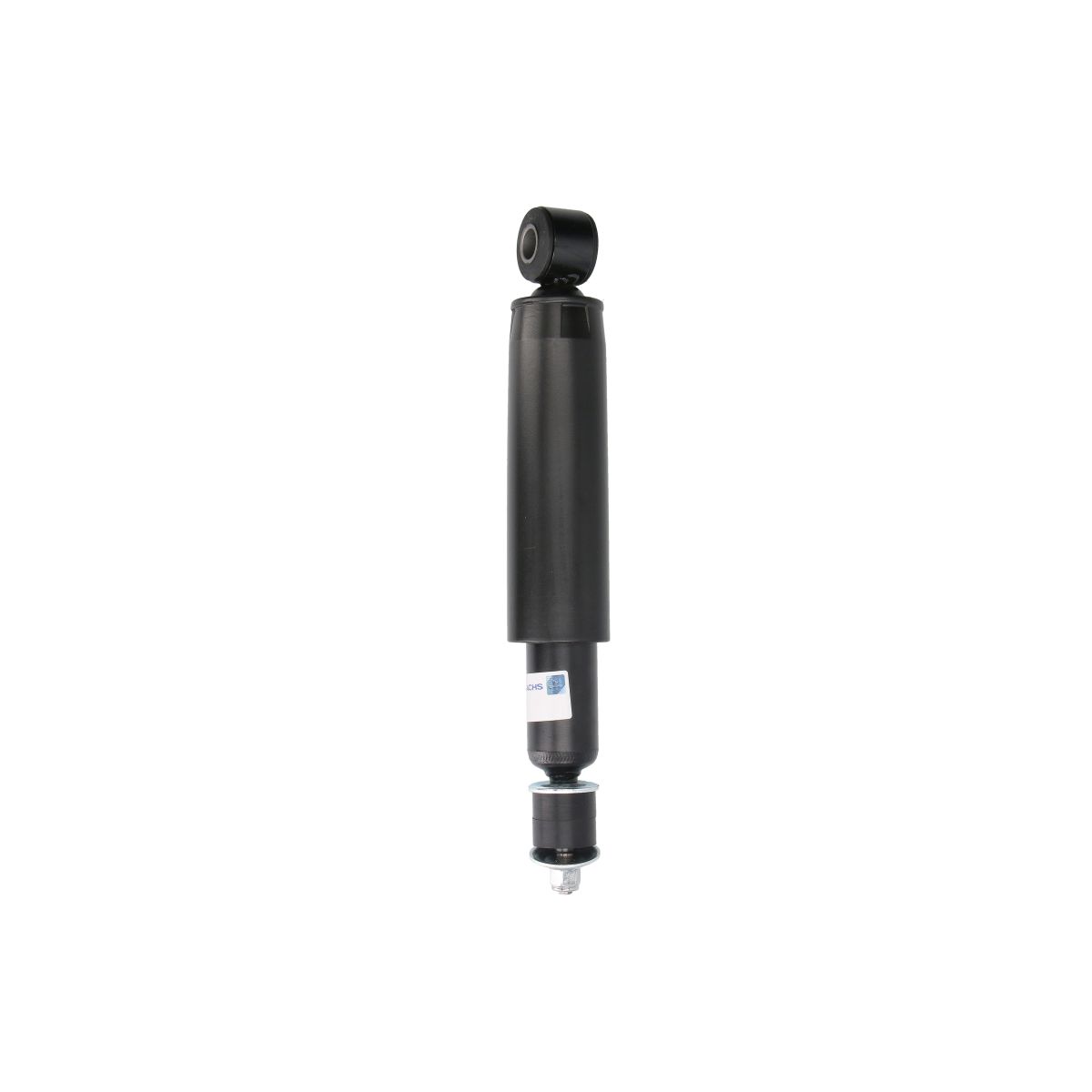 Iskunvaimennin SACHS 560 007