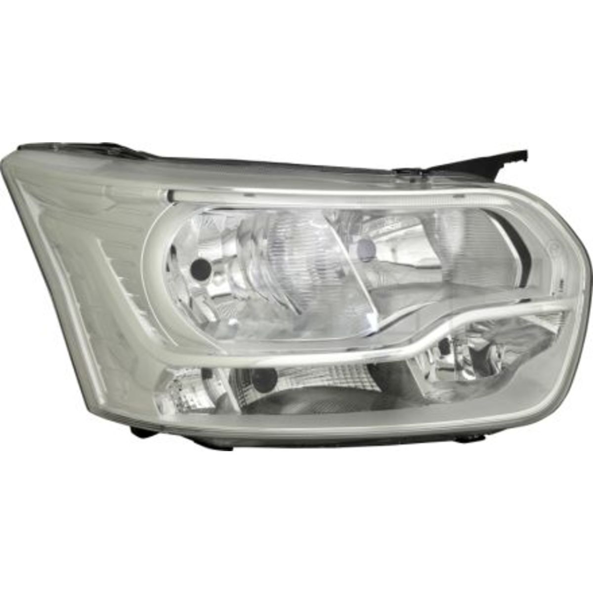 Ajovaloumpio TYC 20-15491-06-2