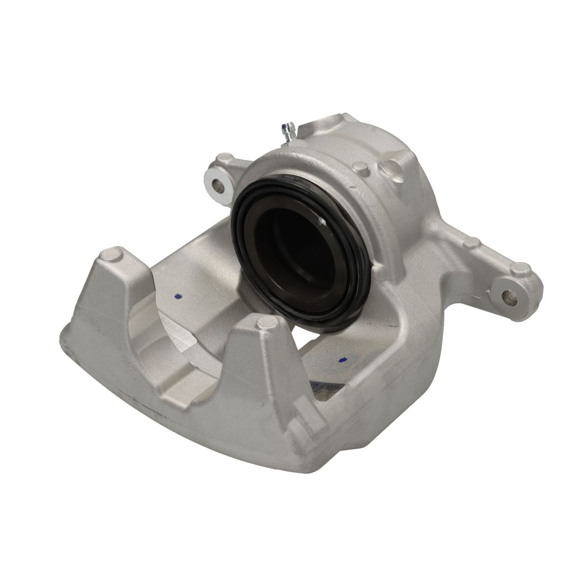 Jarrusatula BUDWEG CALIPER 345067