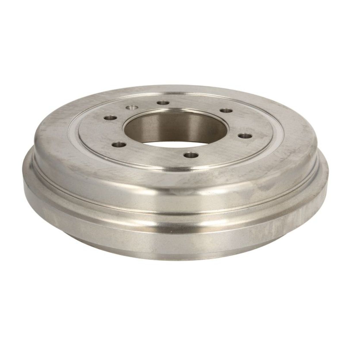 Jarrurumpu BREMBO 14.D629.10