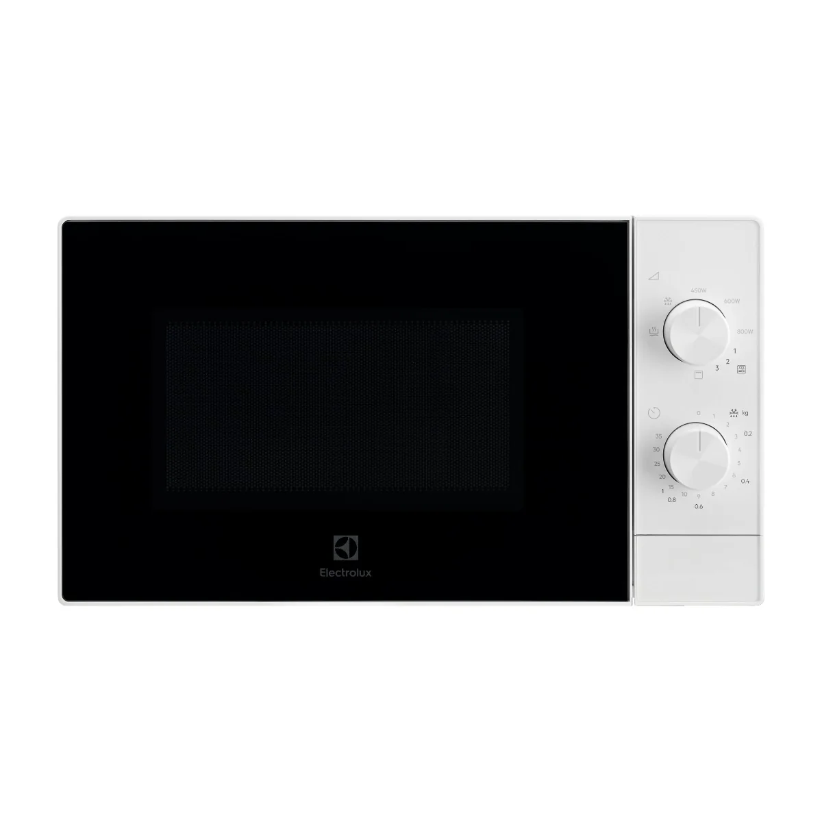 Electrolux EMZ421MMW mikroaaltouuni