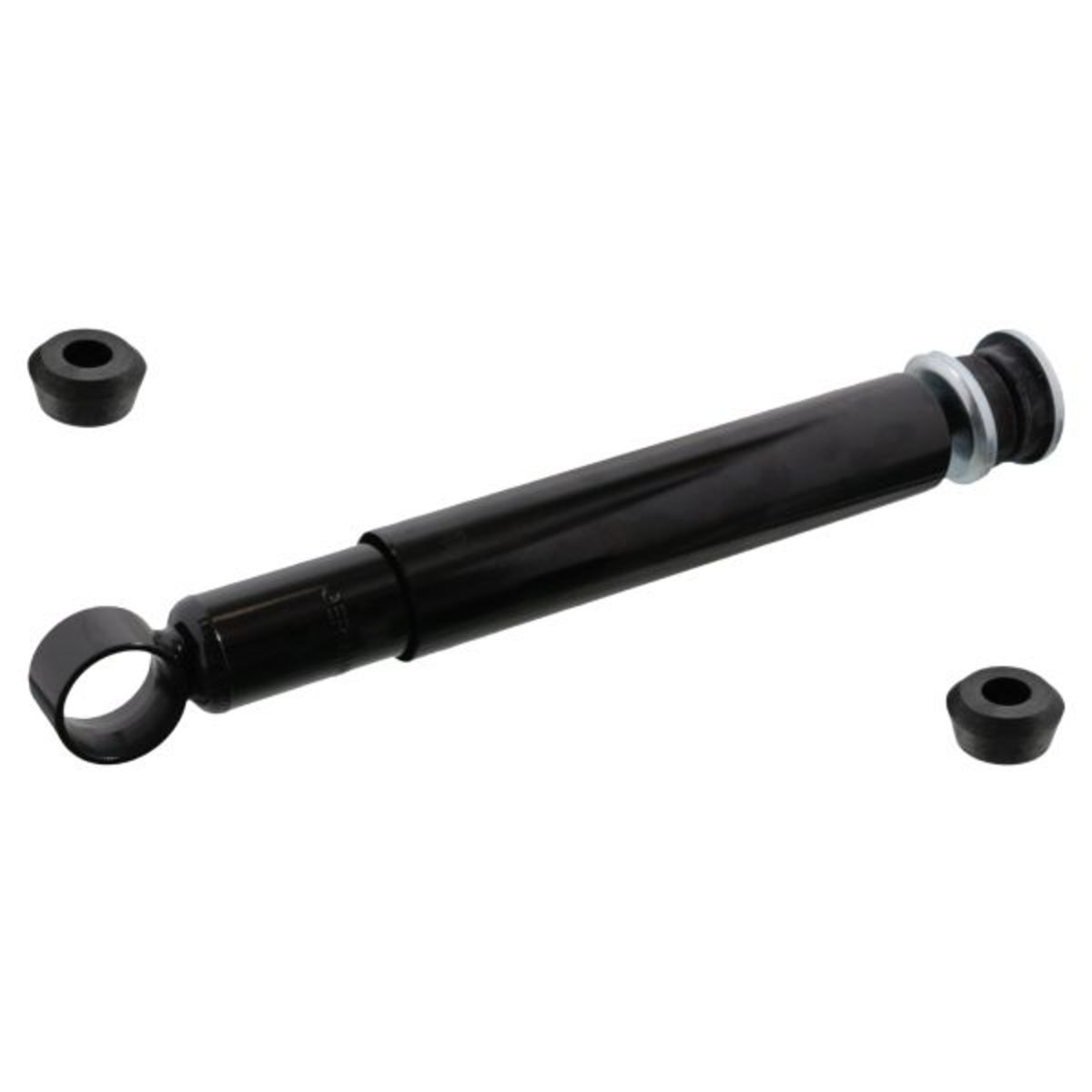 Iskunvaimennin FEBI BILSTEIN 20303