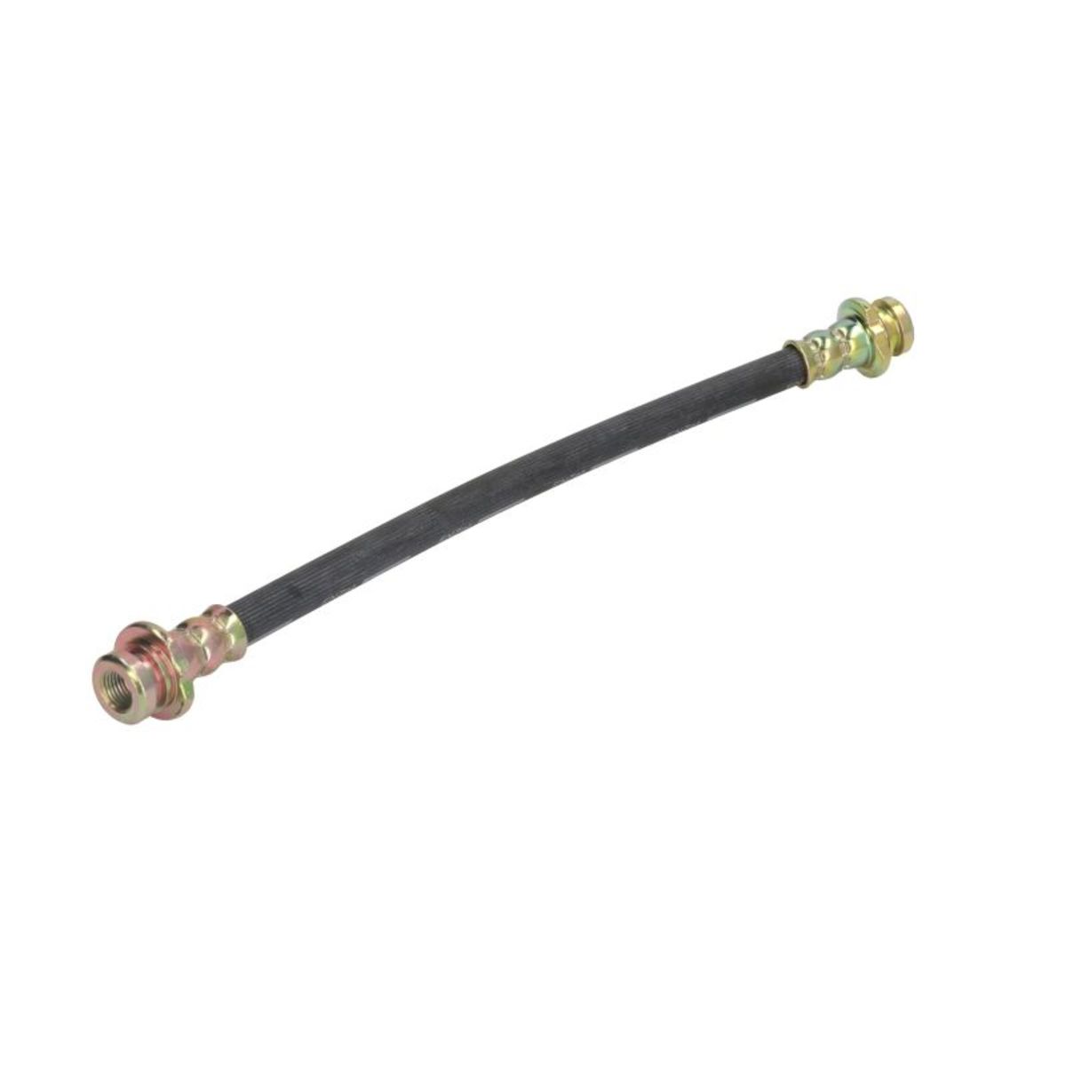 Jarruletku ABE C81512ABE