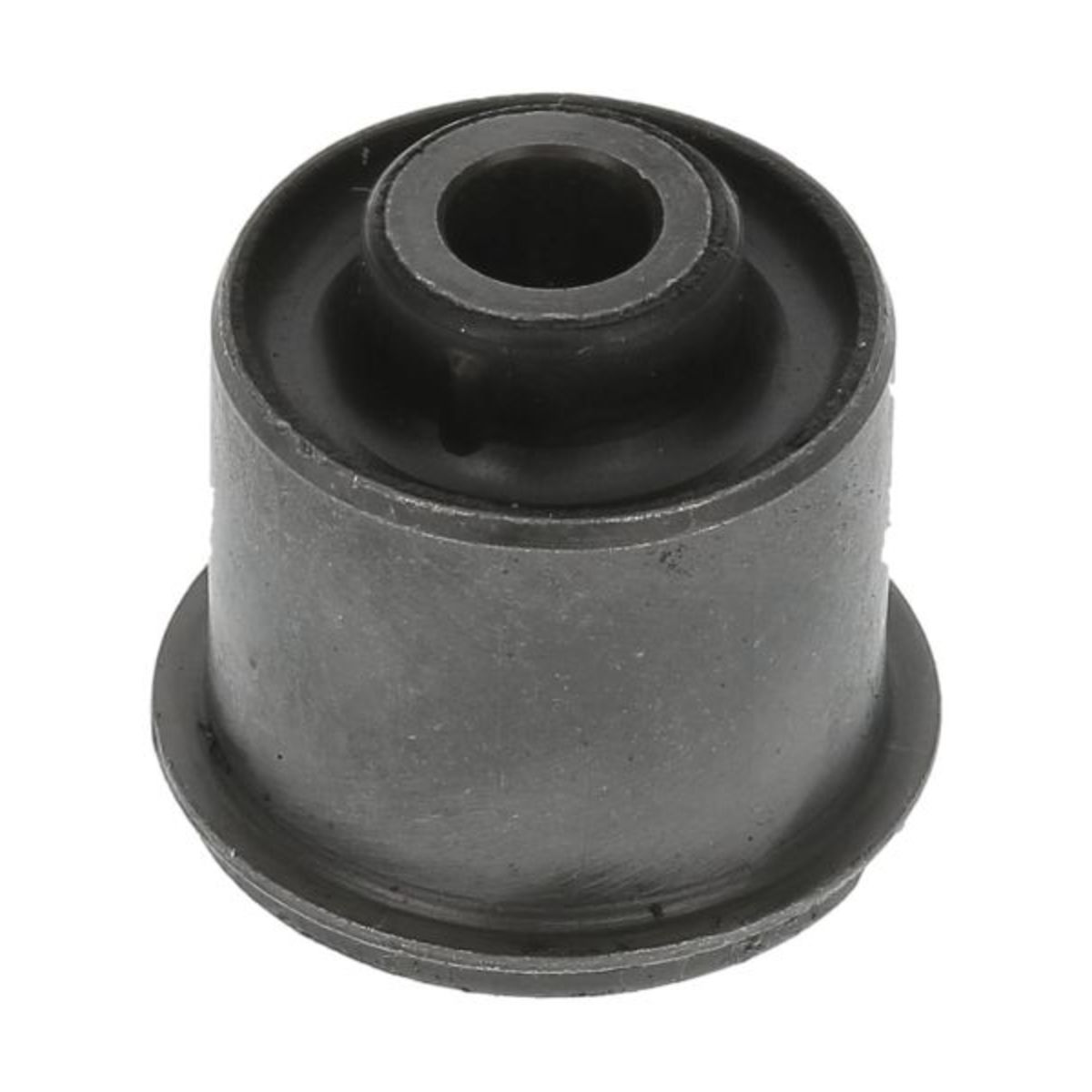 Tukivarren hela MOOG KI-SB-13937