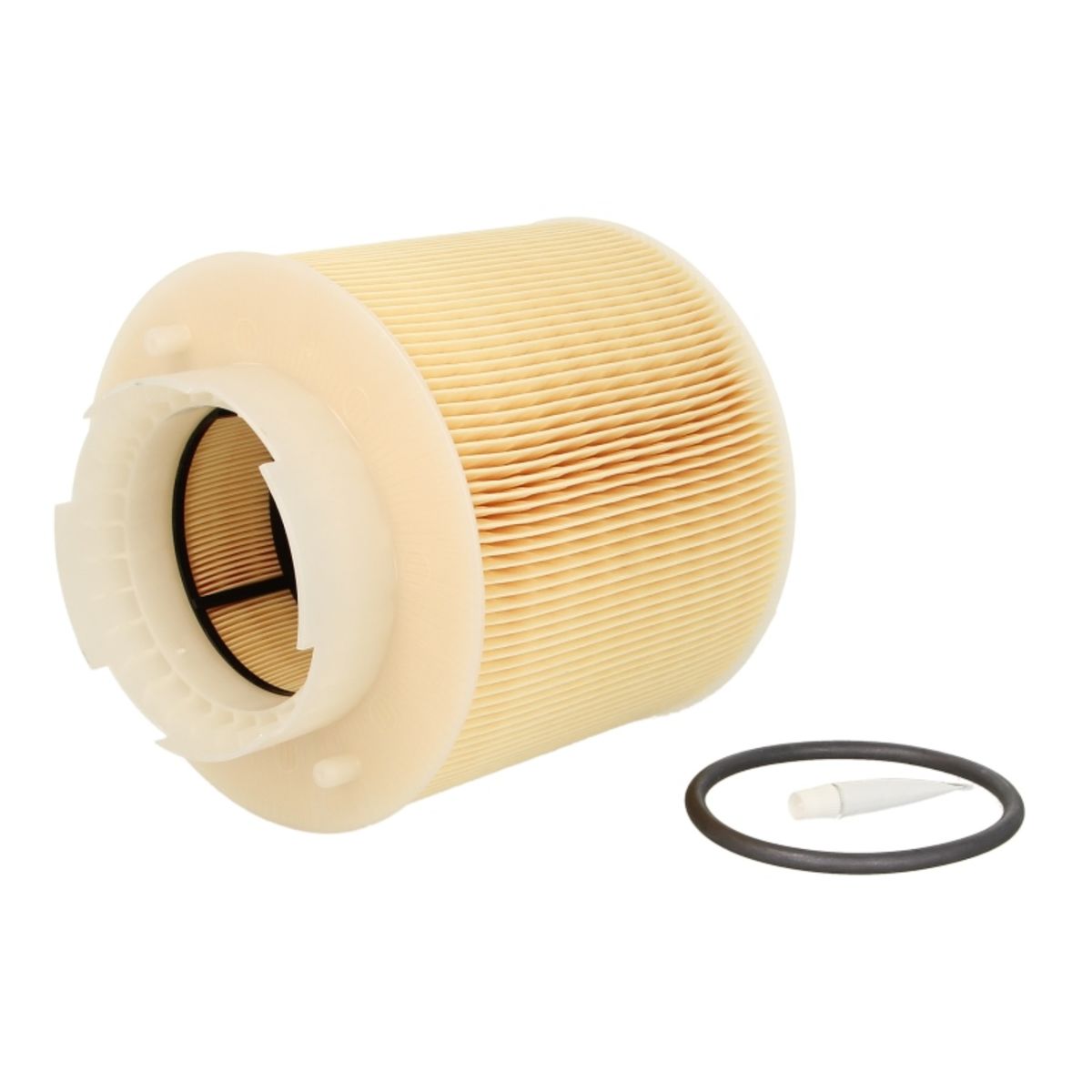 Ilmansuodatin MANN-FILTER C 17 137 x