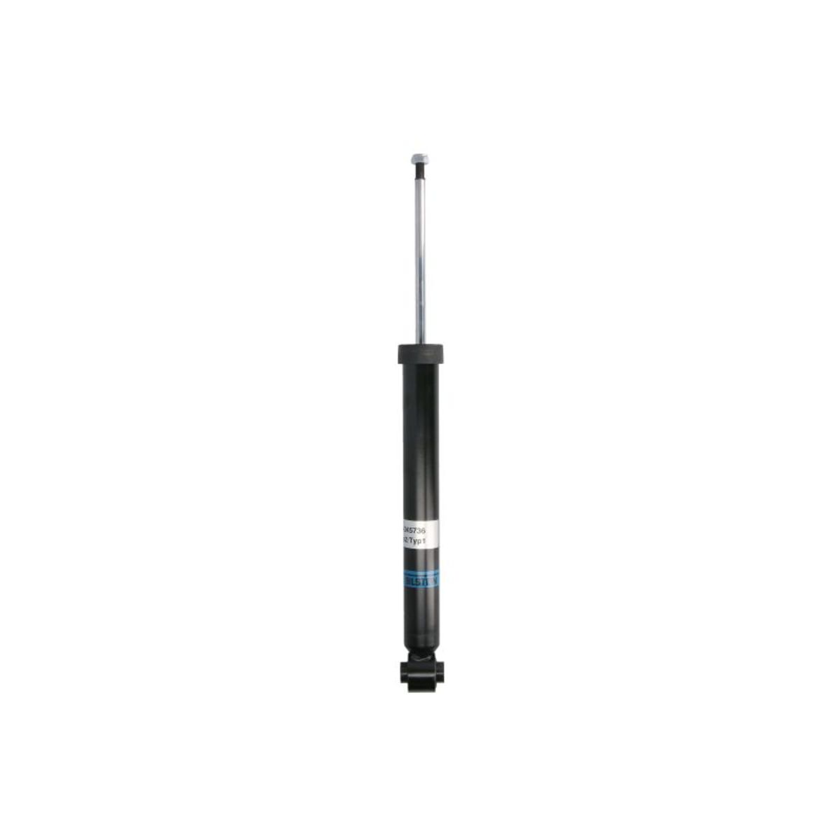 Iskunvaimennin BILSTEIN 24-345736