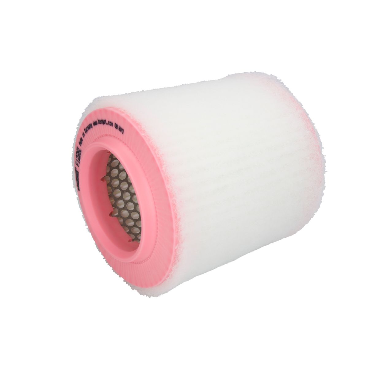 Ilmansuodatin HENGST FILTER E1226L