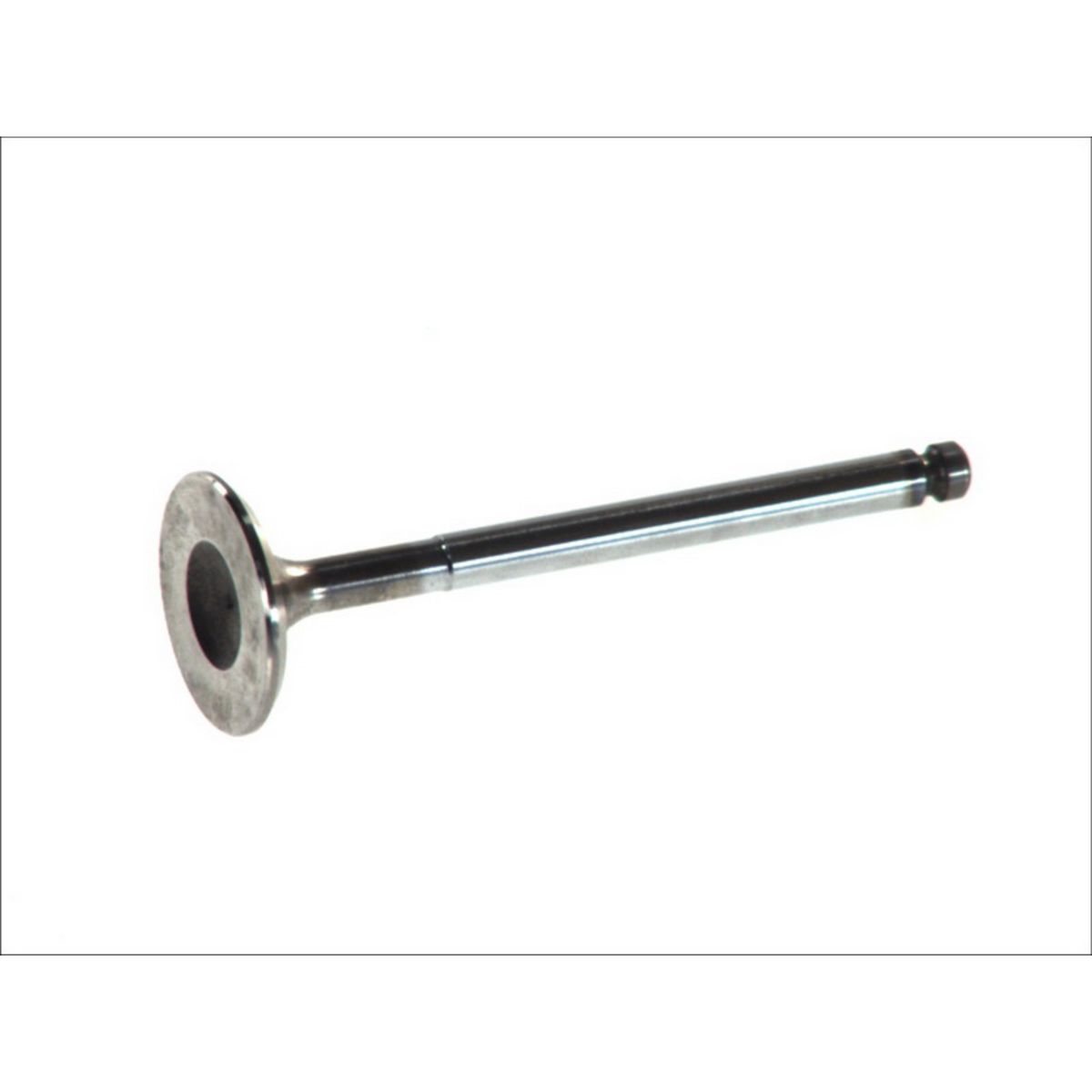 Imuventtiili FRECCIA R4686/SCR