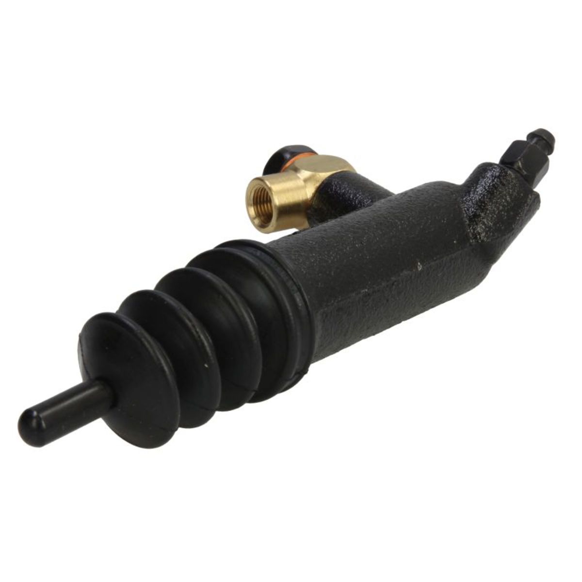 Työsylinteri, kytkin VALEO 804737
