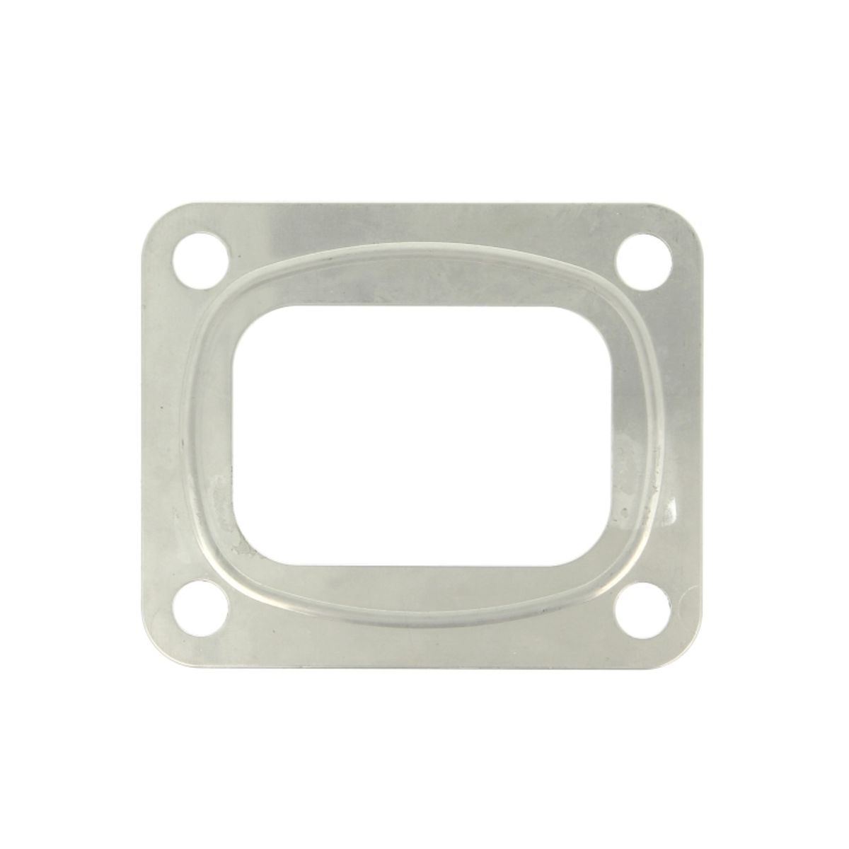 Turbon tiiviste DT Spare Parts 4.20248