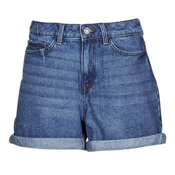 Noisy may Farkut 'Smiley'  sininen denim
