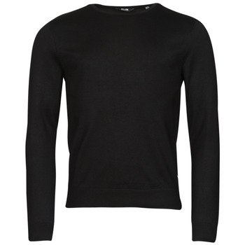 Only & Sons Neulepaita 'ONSWyler' musta