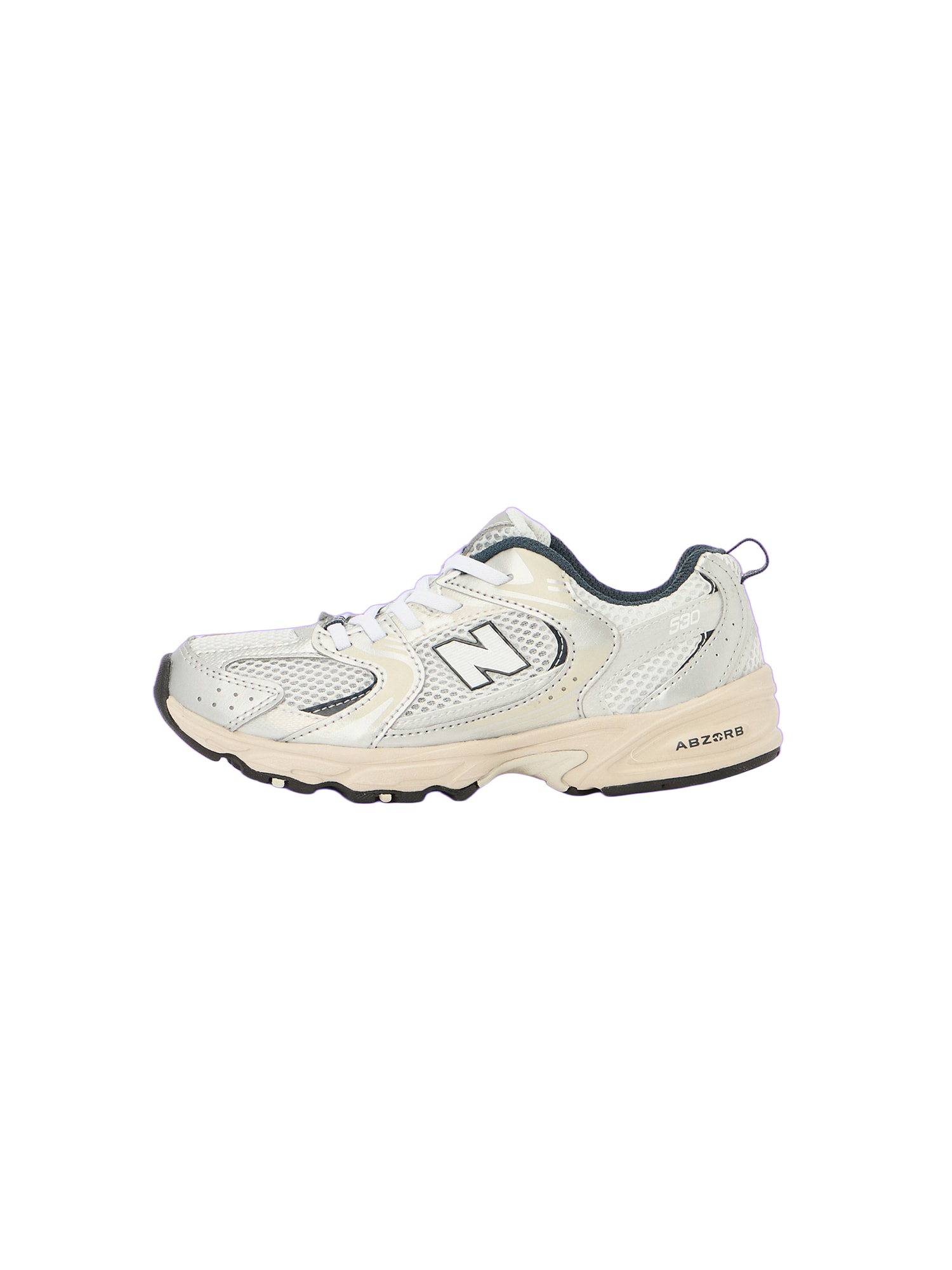 Kengät New Balance PZ530KA 30