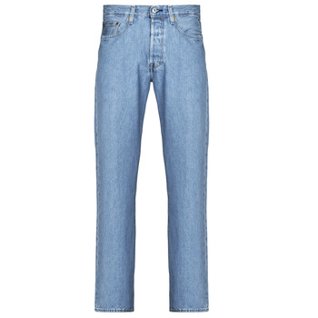 LEVI'S ® Farkut '501® Levi's®' vaaleansininen