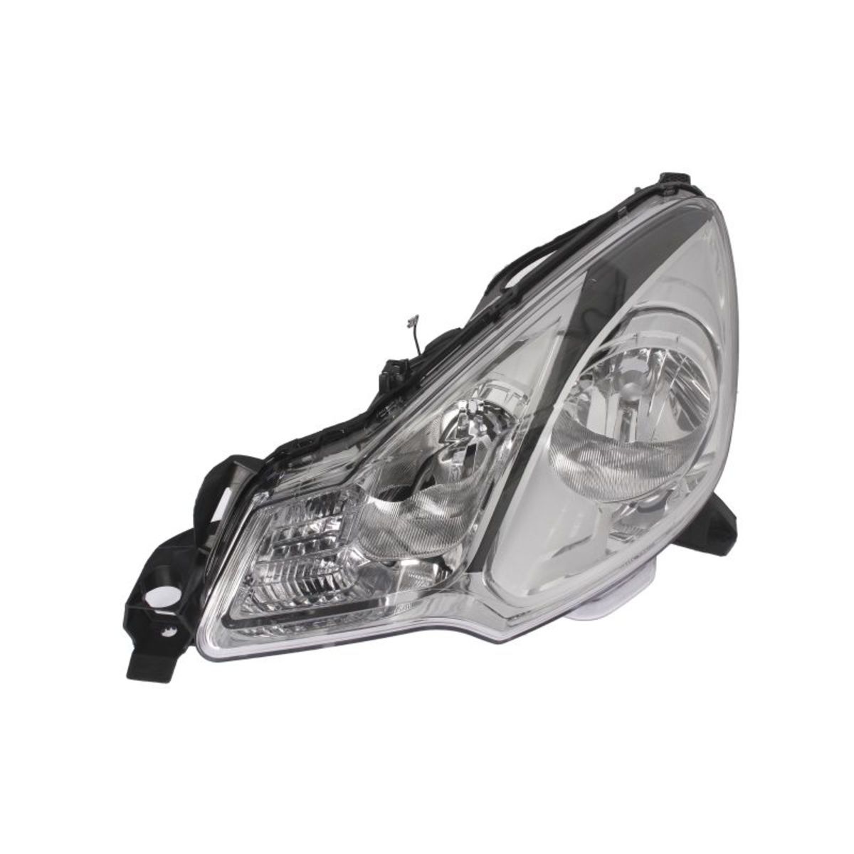 Ajovaloumpio TYC 20-12258-15-2