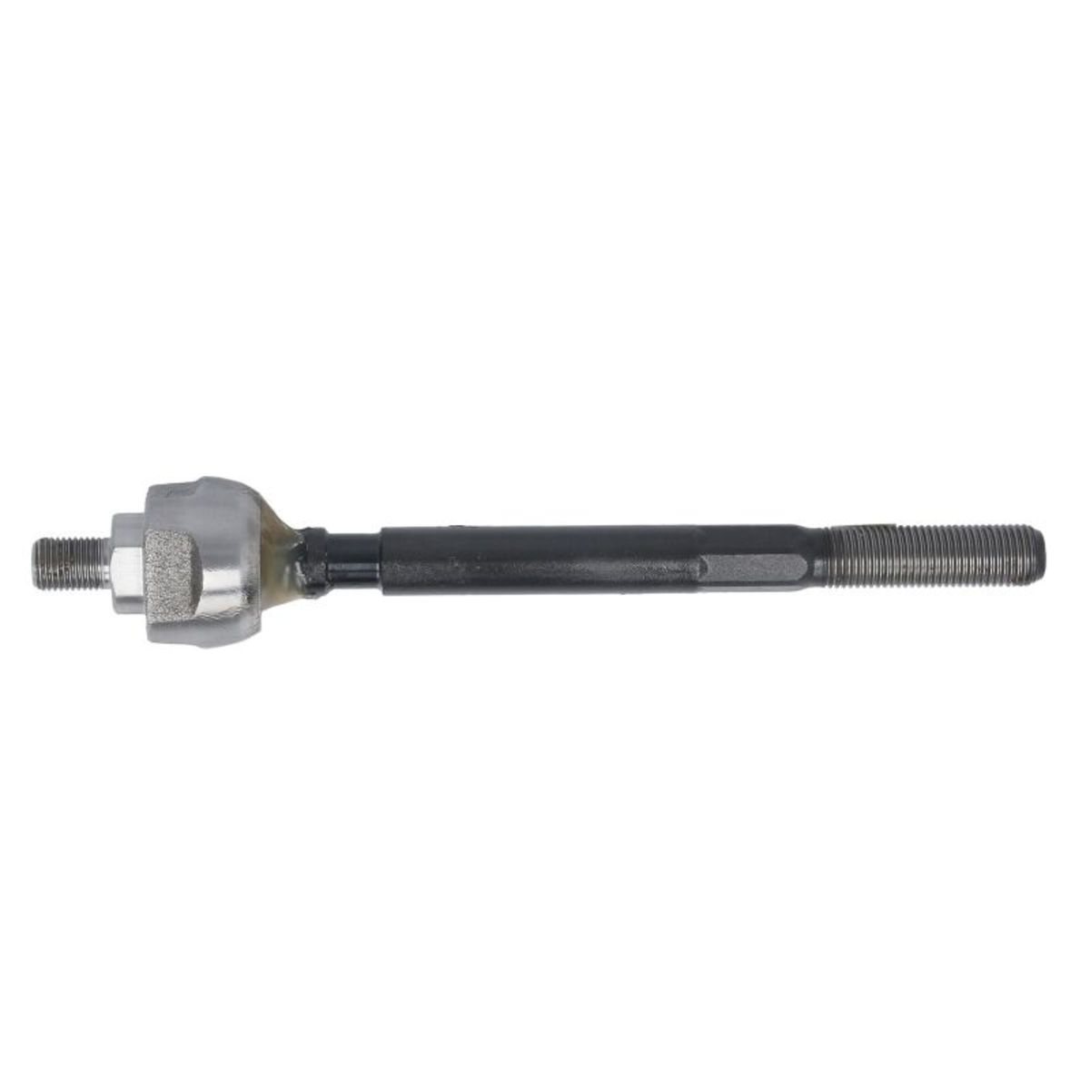 Raidetangon pää, suora 555 SR-6220
