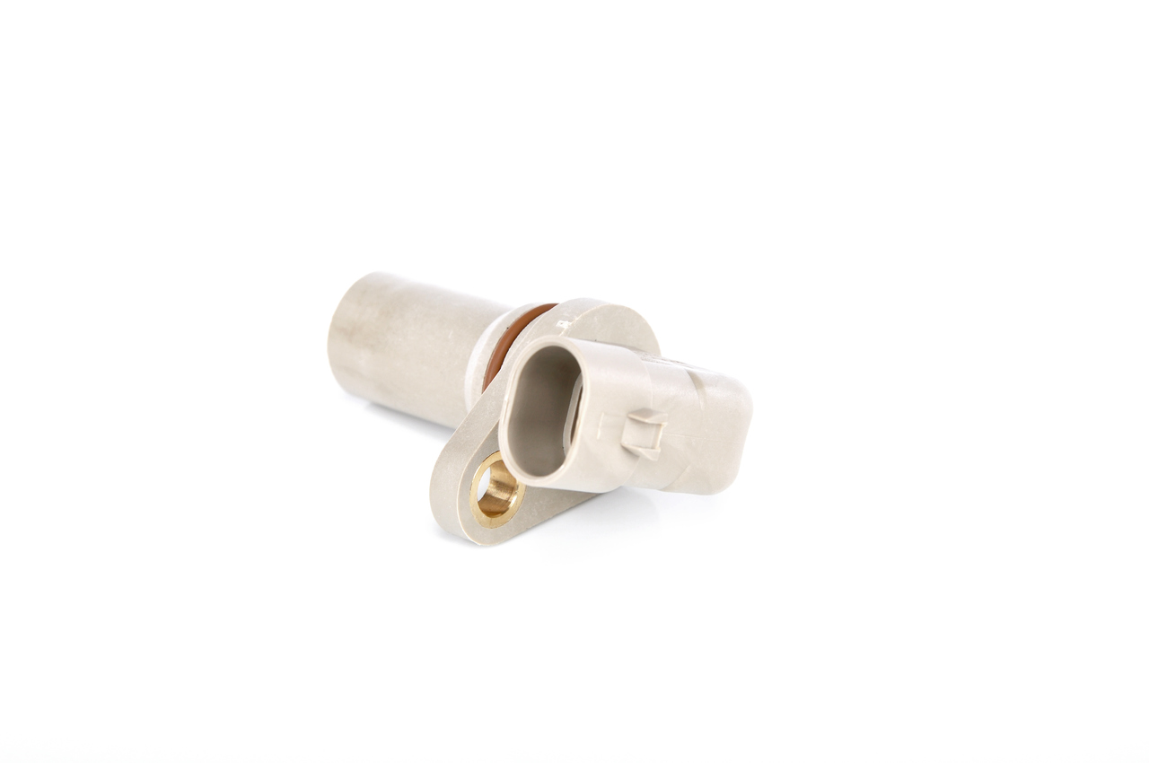 Bosch Kampiakselin Asentotunnistin 0281002603