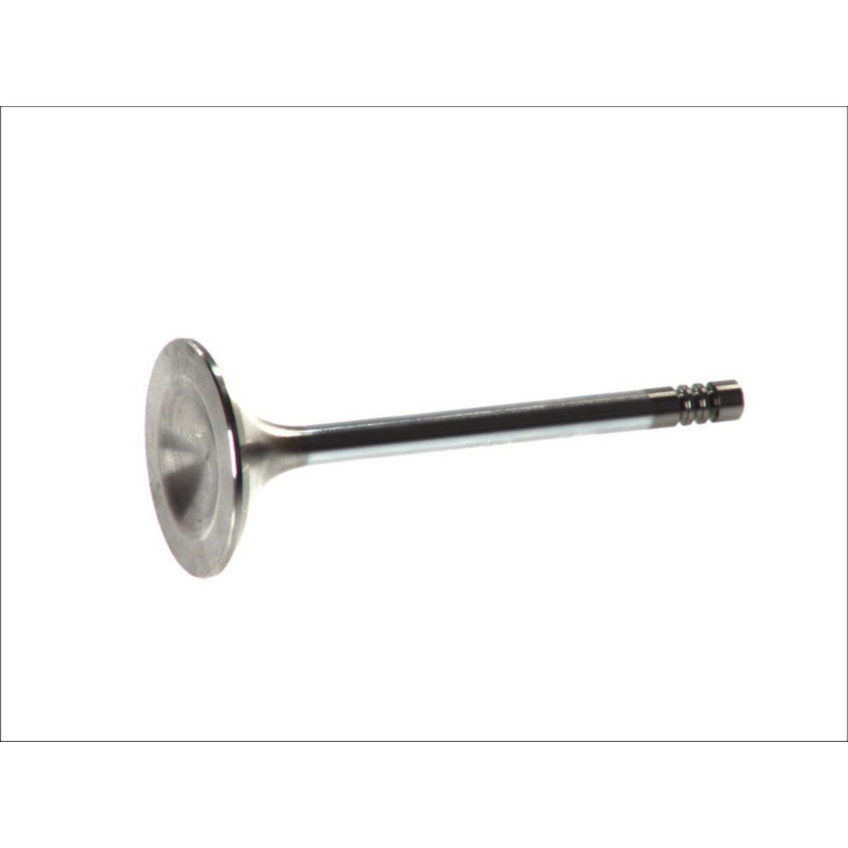 Imuventtiili FRECCIA R4962/SCR