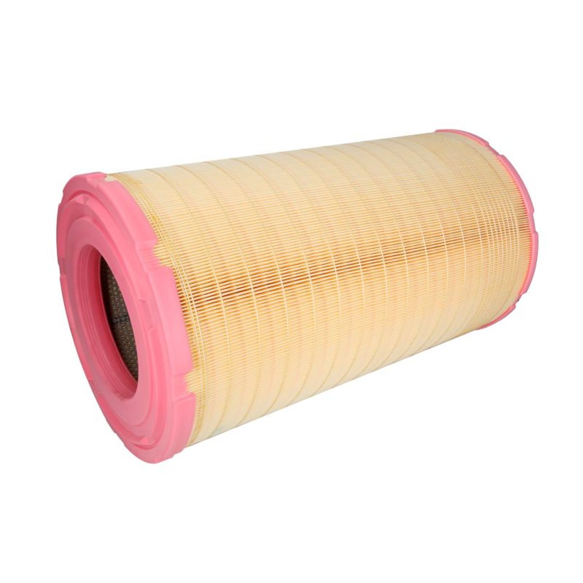 Ilmansuodatin MANN-FILTER C 29 1366/1