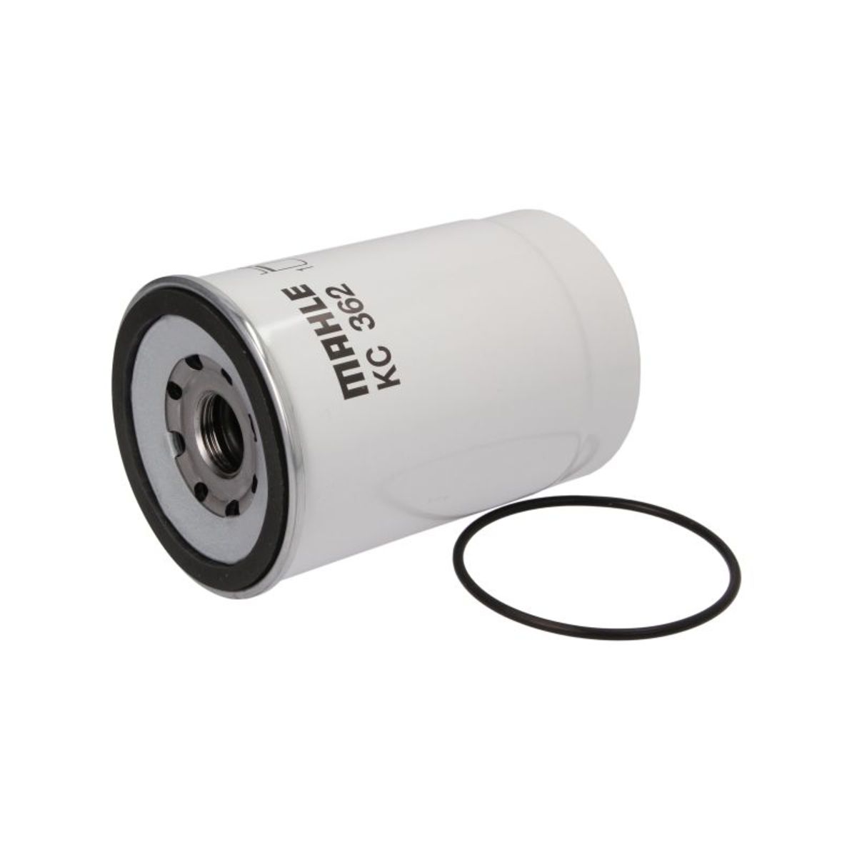 Polttoainesuodatin MAHLE KC 362D
