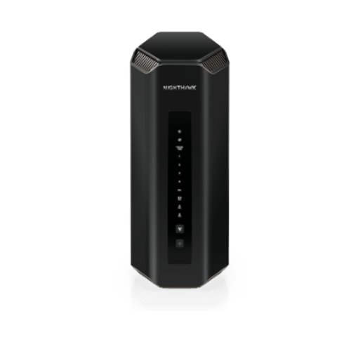 Netgear Nighthawk Rs700s Wifi 7 Router