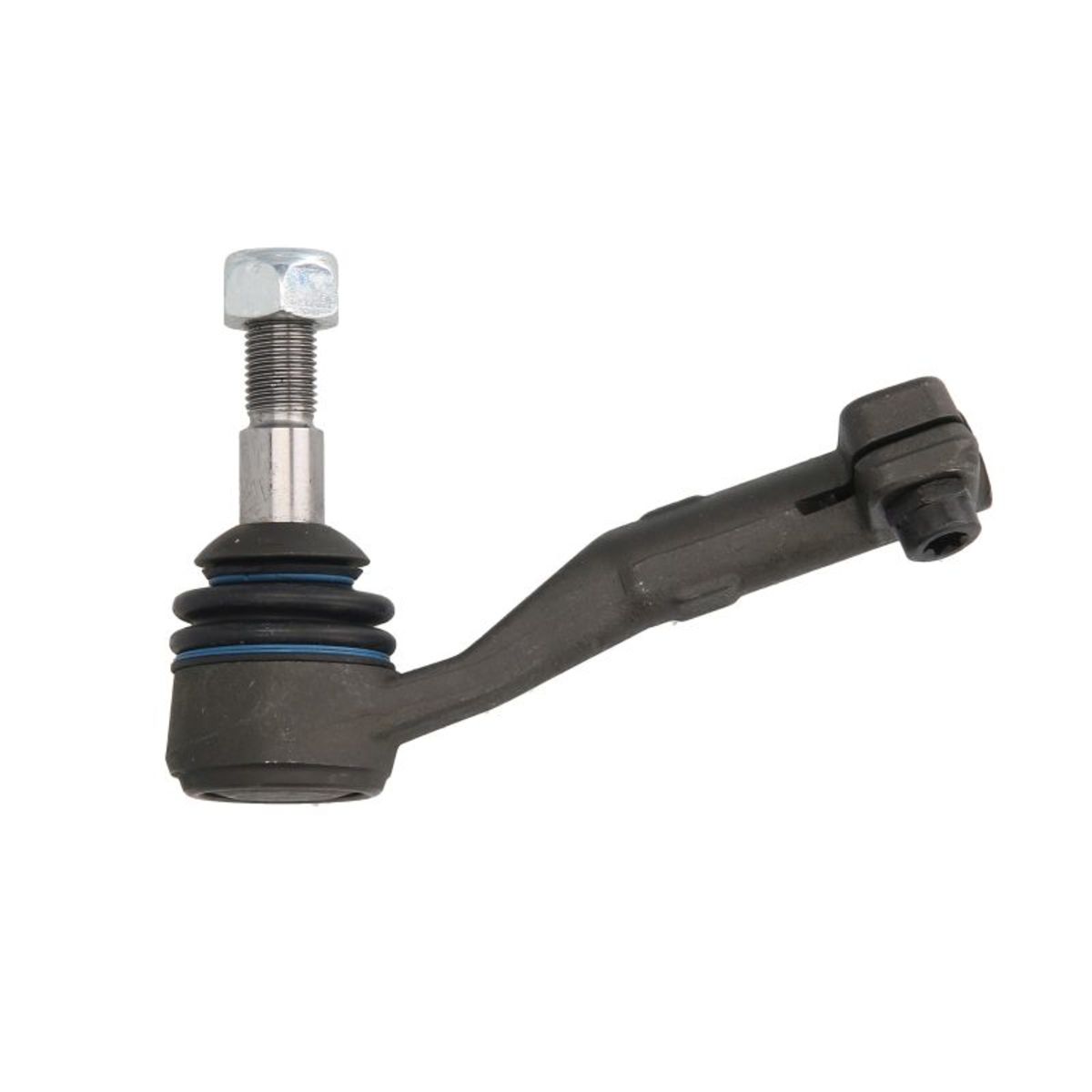 Raidetangon pää REINHOCH RH01-3026