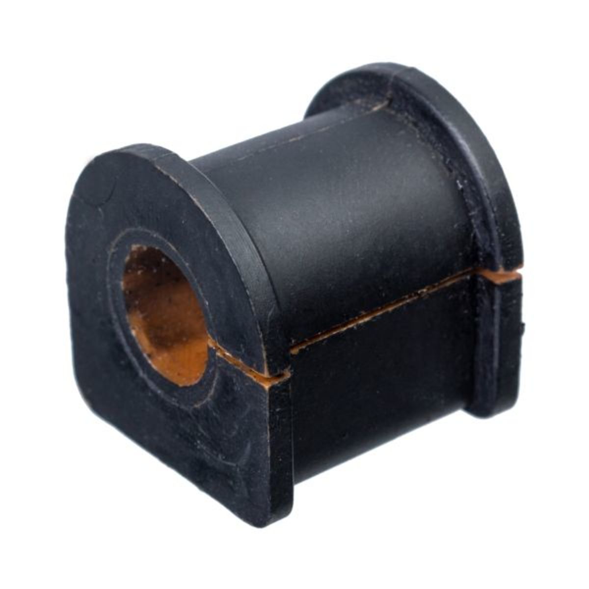 Vakaajan hela FEBI BILSTEIN 108134
