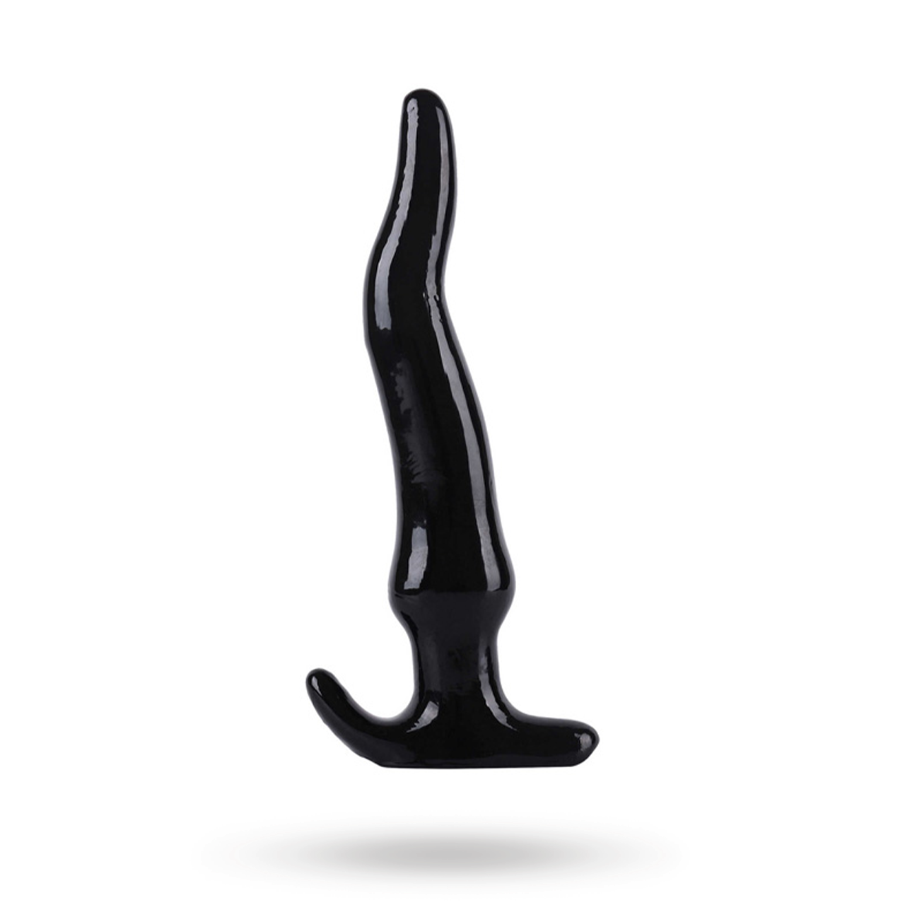 Extreme XXL Anal Slider 35 cm Paksu anaalitappi