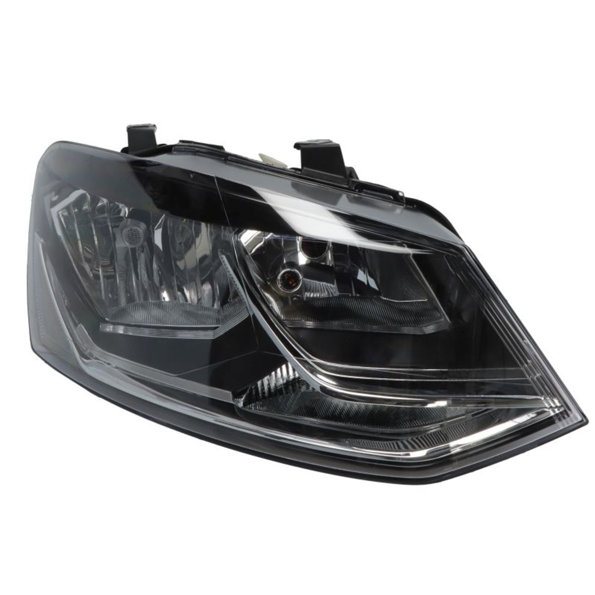 Ajovaloumpio TYC 20-14667-05-2