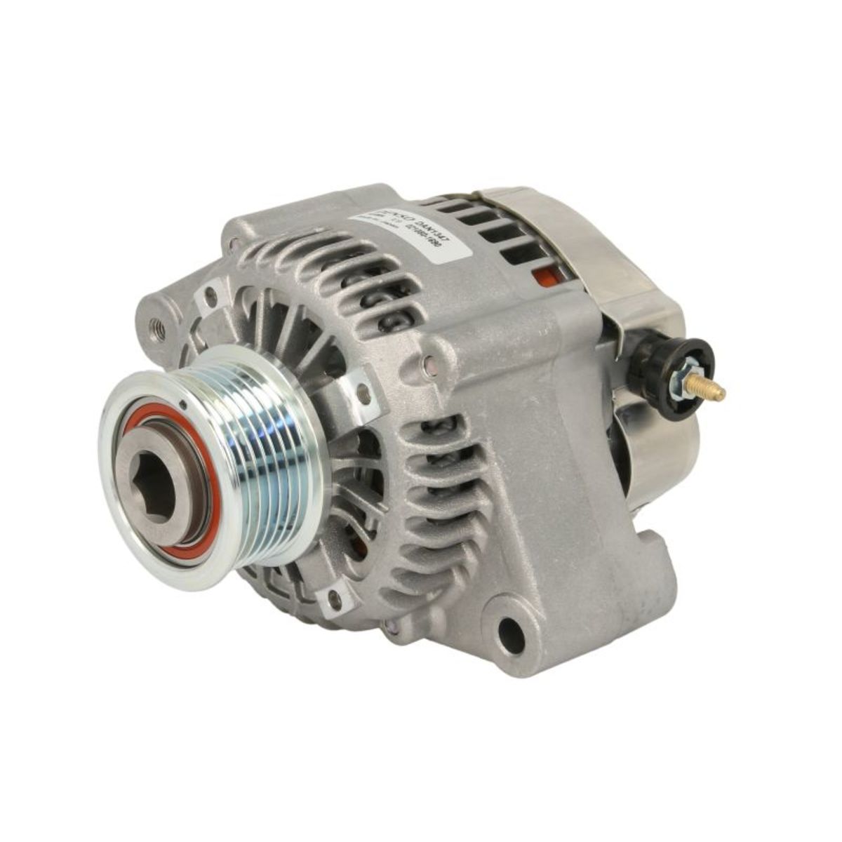 Laturi DENSO DAN1347