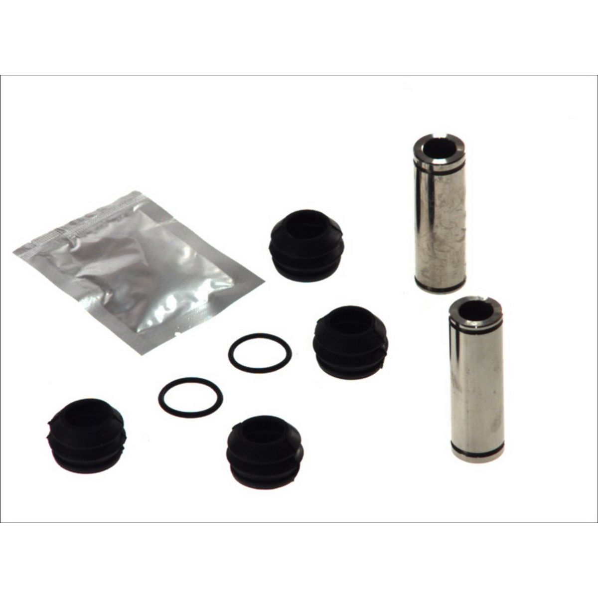 Jarrusatulan ohjainhylsysarja QUICK BRAKE 113-1330X