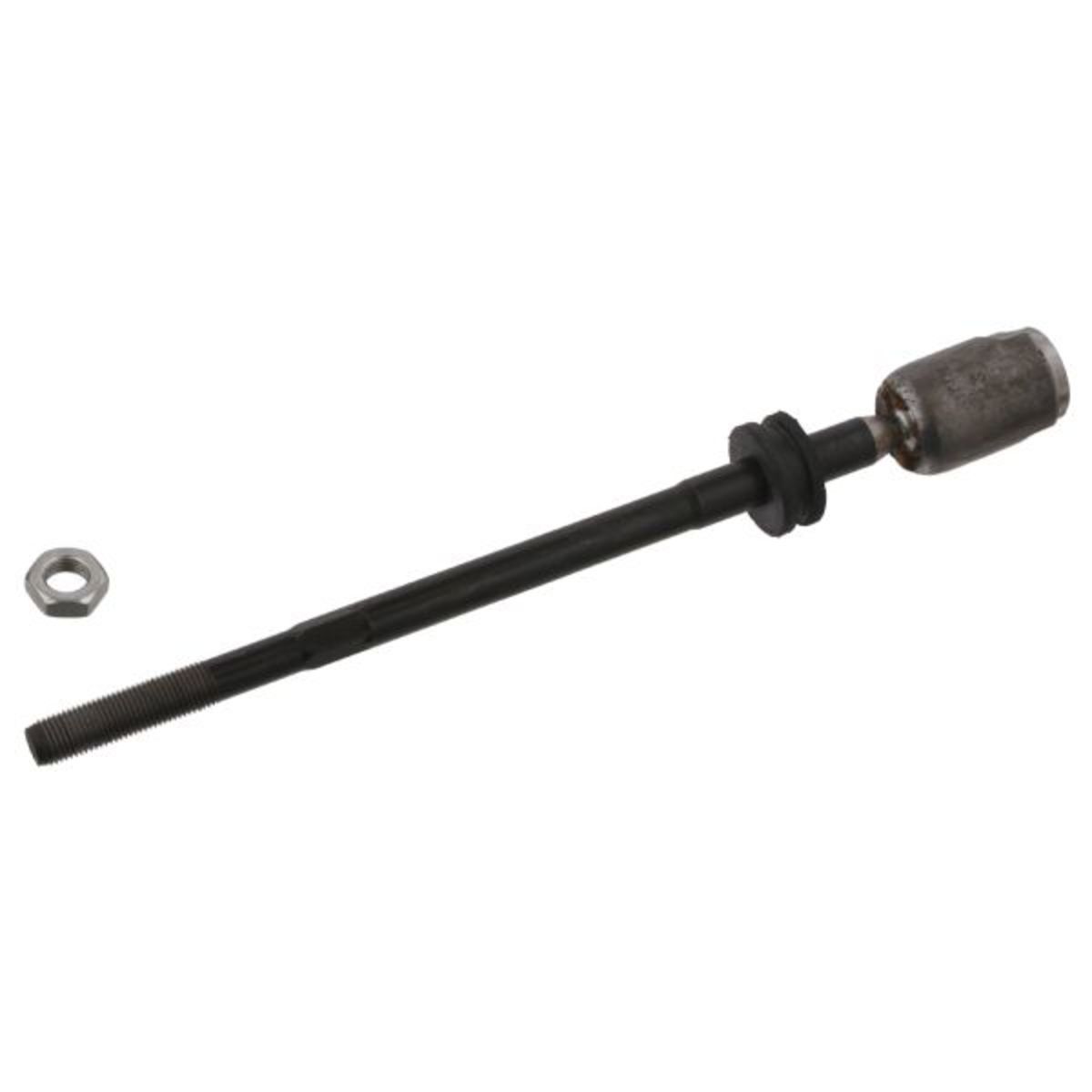 Raidetangon pää, suora FEBI BILSTEIN 02240