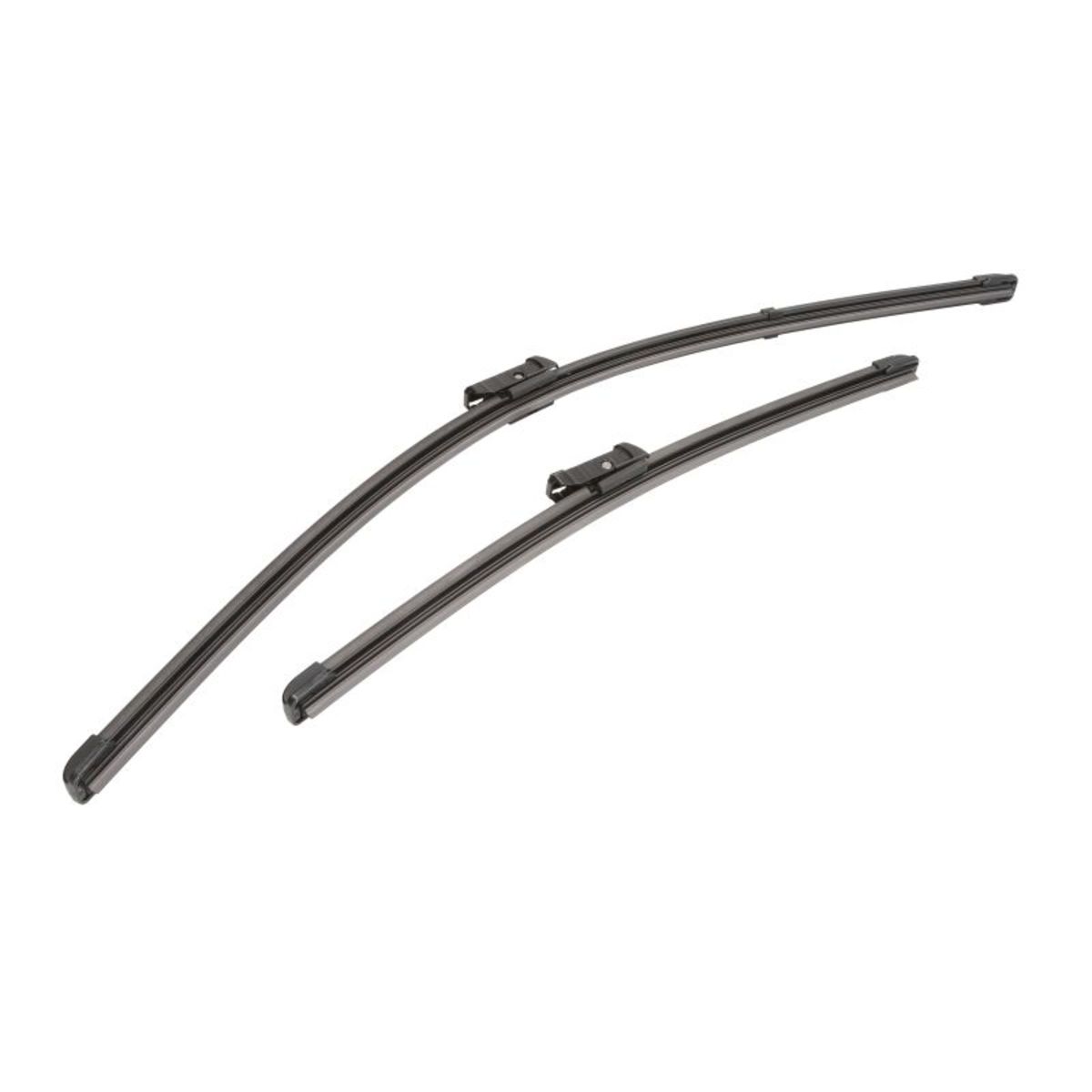 Pyyhkijänsulka VALEO 574474