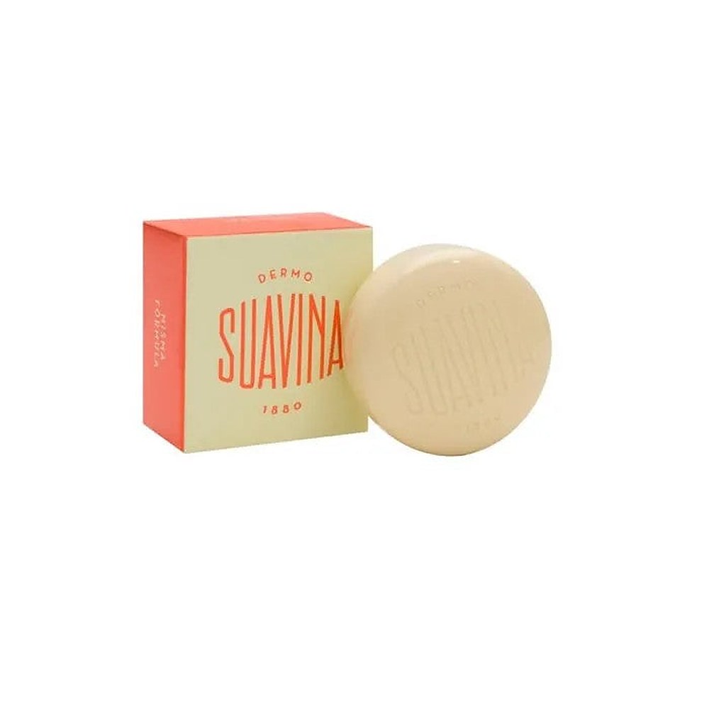 Suavina Original Huulivoide 10 ml