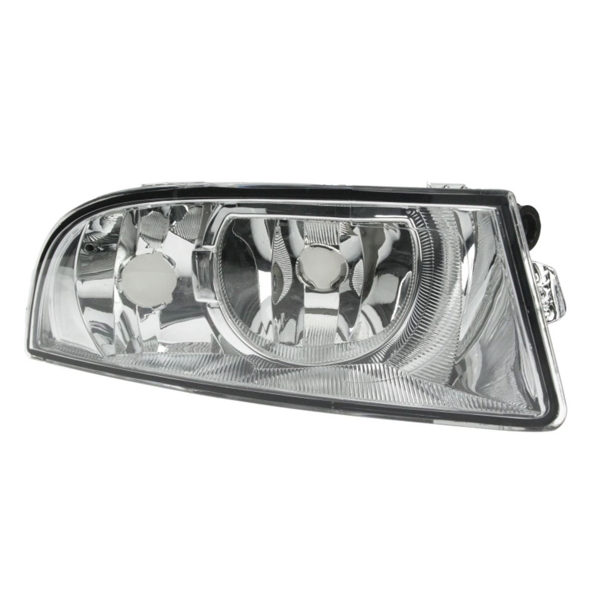 Sumuvalo ALKAR 2902569